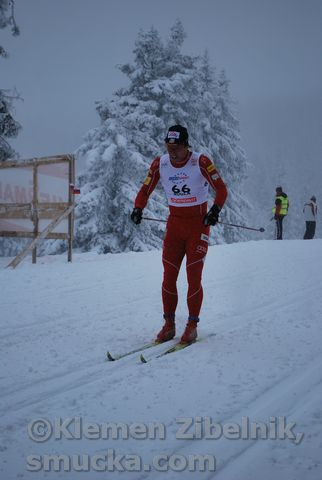 051 Kris Freeman